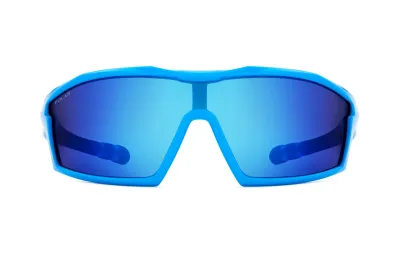 POLAR JUNIOR 5015 C. 20/C