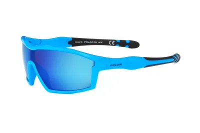POLAR JUNIOR 5015 C. 20/C