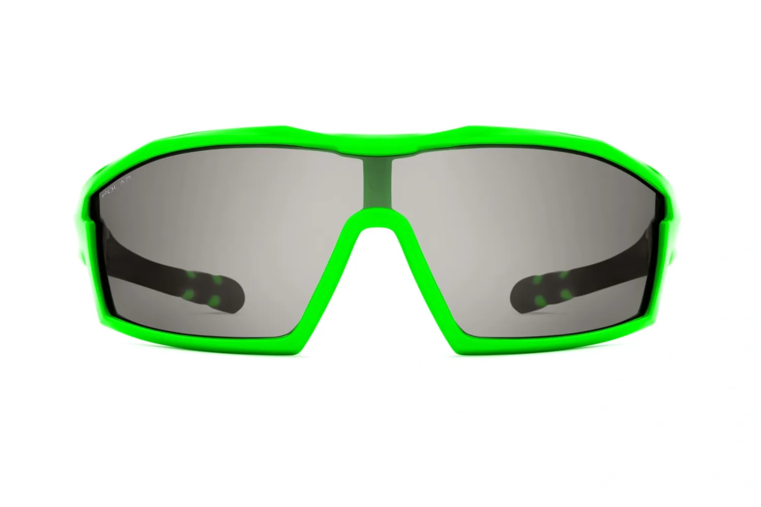 POLAR JUNIOR 5015 C. 29