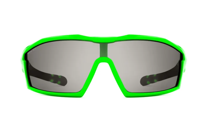 POLAR JUNIOR 5015 C. 29