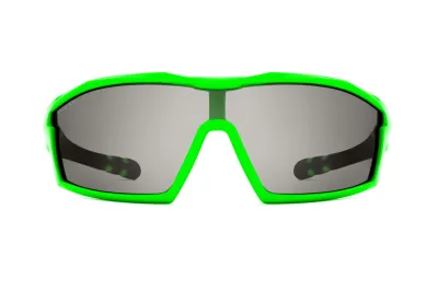 POLAR JUNIOR 5015 C. 29