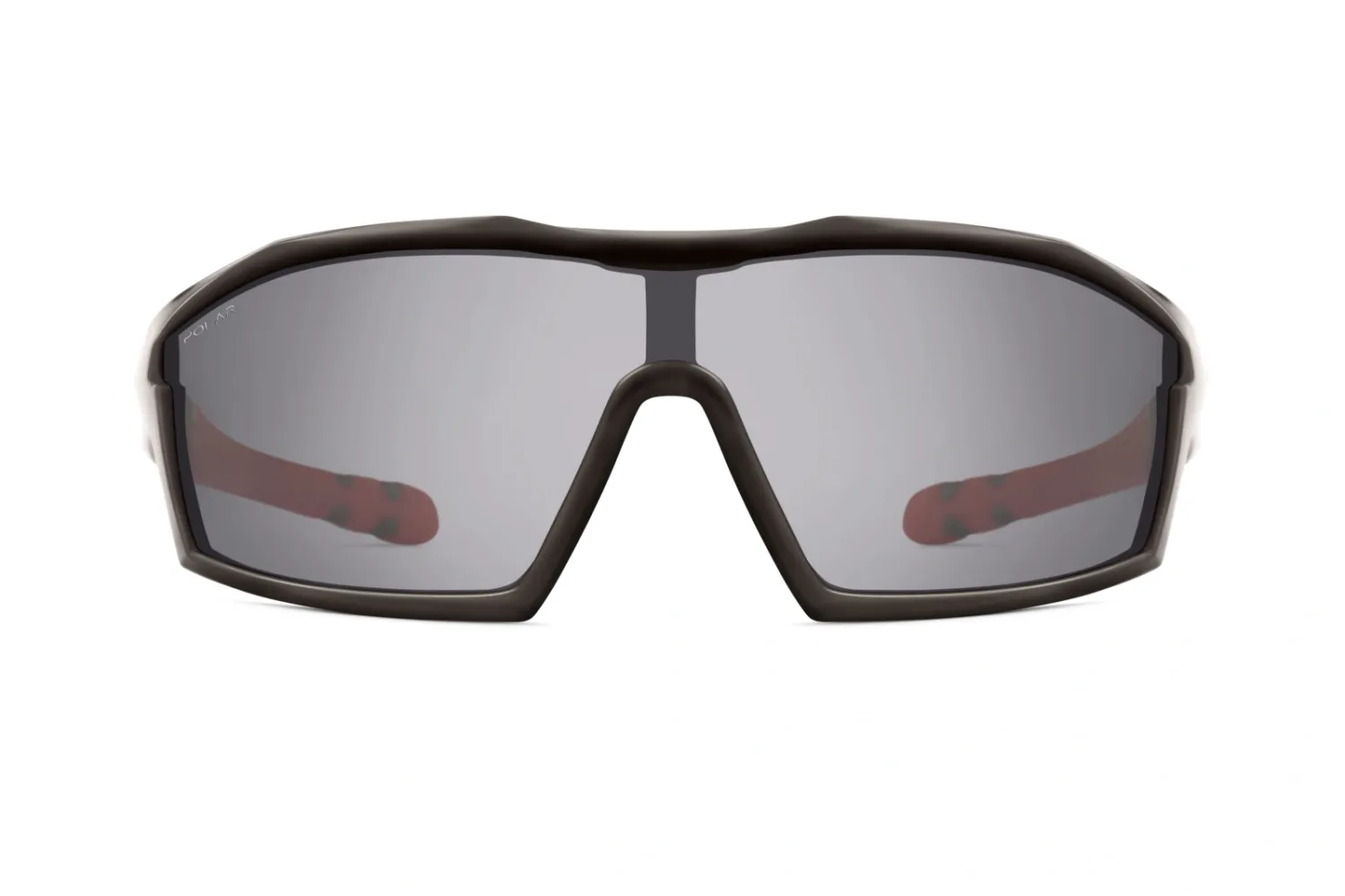 POLAR JUNIOR 5015 C. 77/B