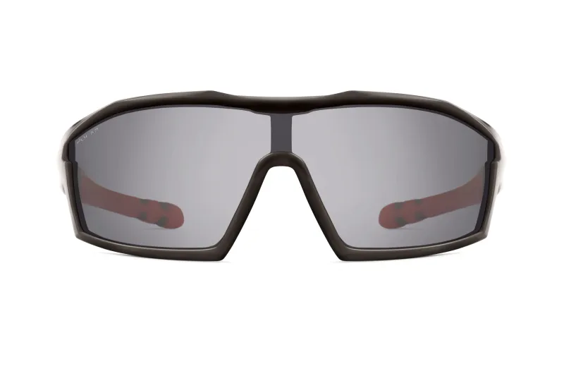POLAR JUNIOR 5015 C. 77/B