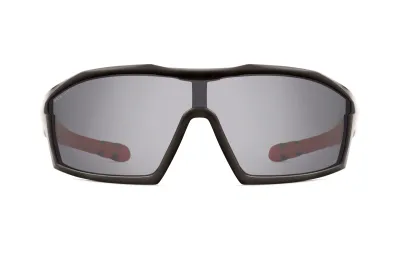 POLAR JUNIOR 5015 C. 77/B