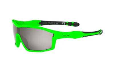 POLAR JUNIOR 5015 C. 29