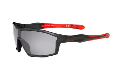 POLAR JUNIOR 5015 C. 77/B