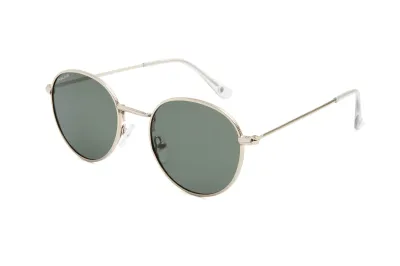 POLAR JUNIOR 532 C. 02