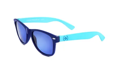 POLAR JUNIOR 534 C. 21