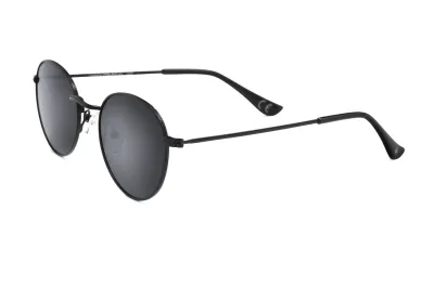 POLAR JUNIOR 532 C. 06