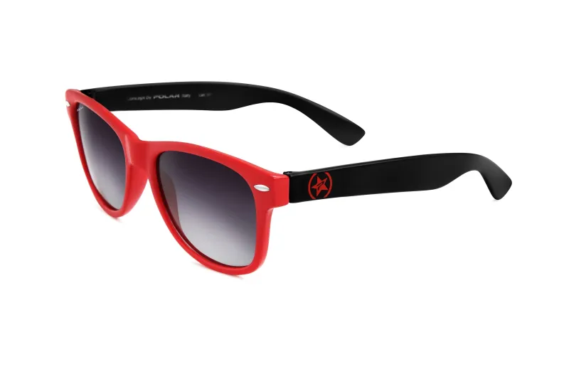 POLAR JUNIOR 534 C. 22