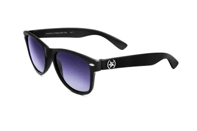 POLAR JUNIOR 534 C. 76