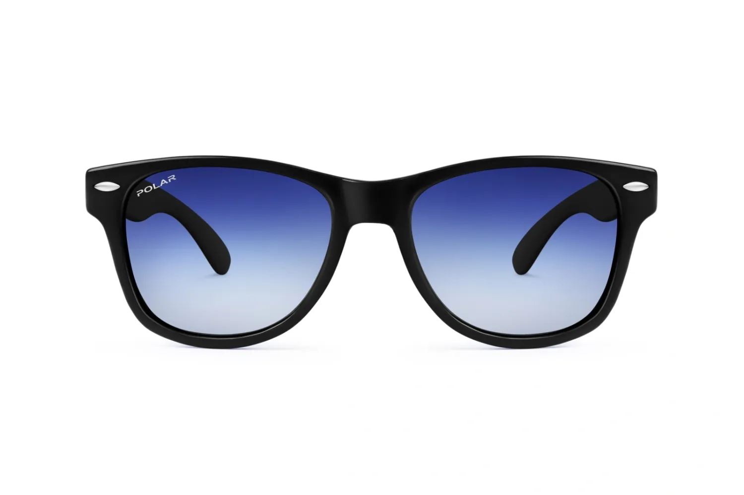 POLAR JUNIOR 534 C. 77/Q