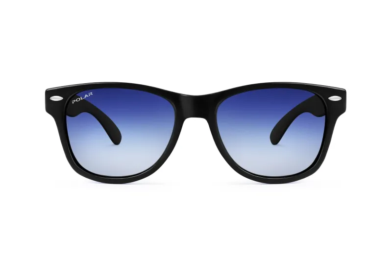 POLAR JUNIOR 534 C. 77/Q