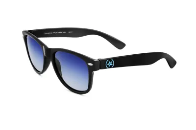 POLAR JUNIOR 534 C. 77/Q