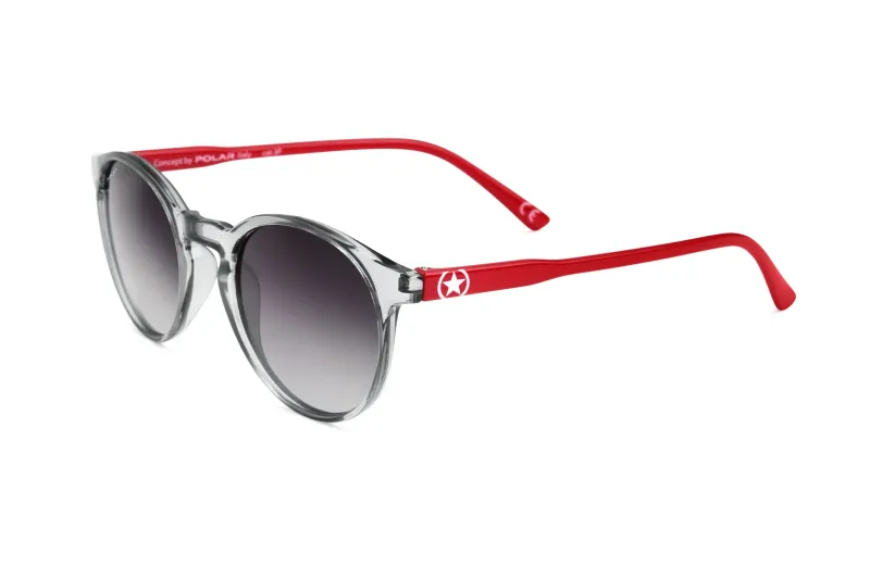 POLAR JUNIOR 584 C. 27