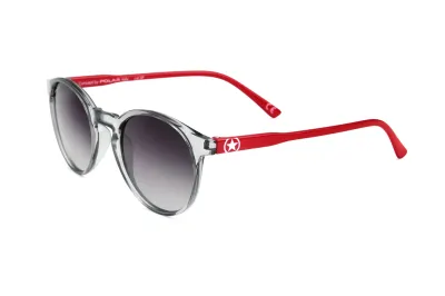 POLAR JUNIOR 584 C. 27