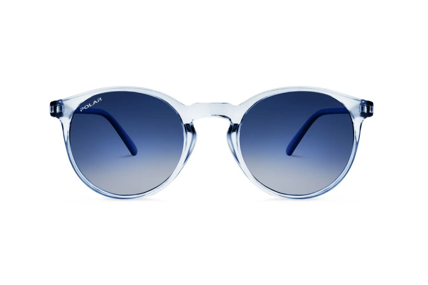 POLAR JUNIOR 584 C. 14