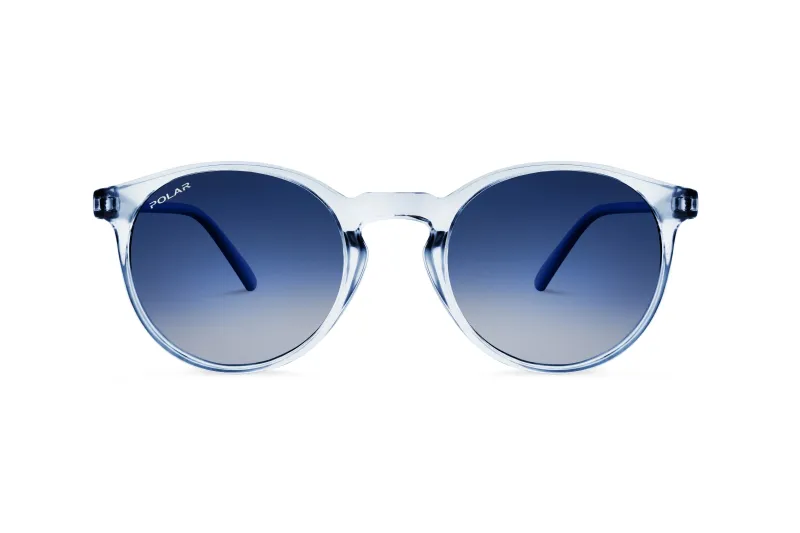 POLAR JUNIOR 584 C. 14