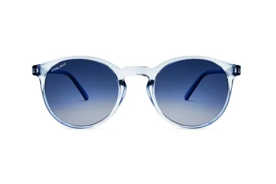 POLAR JUNIOR 584 C. 14