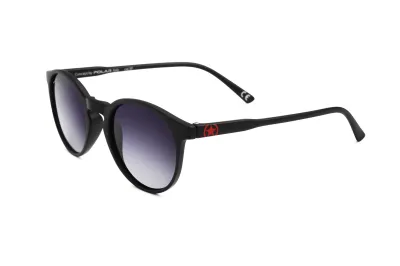 POLAR JUNIOR 584 C. 76