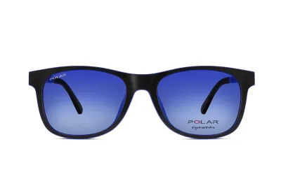 POLAR ULTEM CLIP-ON JUNIOR 474 C. 47