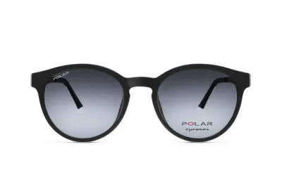 POLAR ULTEM CLIP-ON JUNIOR 476 C. 11