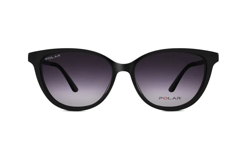 POLAR ULTEM CLIP-ON JUNIOR 506 C. 77