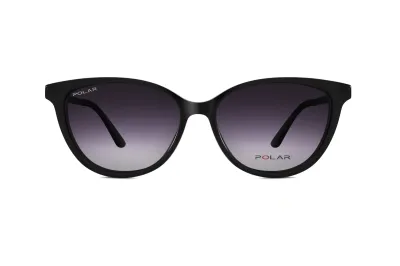 POLAR ULTEM CLIP-ON JUNIOR 506 C. 77