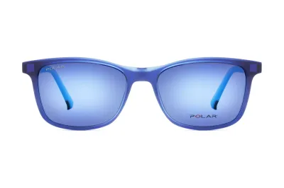 POLAR ULTEM CLIP-ON JUNIOR 613 C. 20