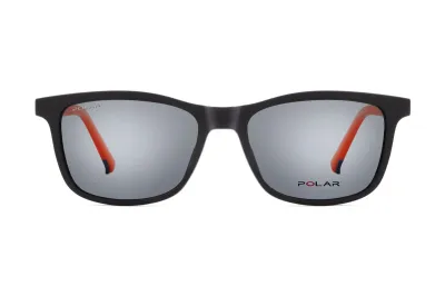POLAR ULTEM CLIP-ON JUNIOR 613 C. 43