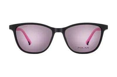 POLAR ULTEM CLIP-ON JUNIOR 614 C. 46