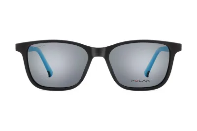 POLAR ULTEM CLIP-ON JUNIOR 615 C. 79