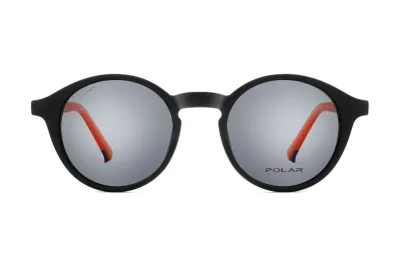 POLAR ULTEM CLIP-ON JUNIOR 616 C. 43