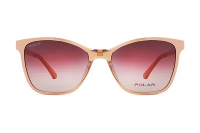 POLAR ULTEM CLIP-ON 607 C. 08