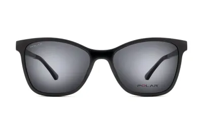 POLAR ULTEM CLIP-ON 607 C. 77