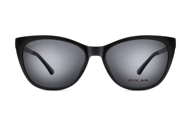 POLAR ULTEM CLIP-ON 608 C. 77