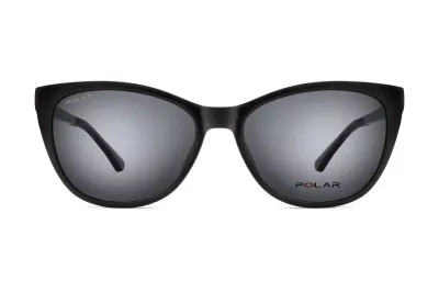 POLAR ULTEM CLIP-ON 608 C. 77