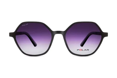 POLAR ULTEM CLIP-ON619 C. 77/F