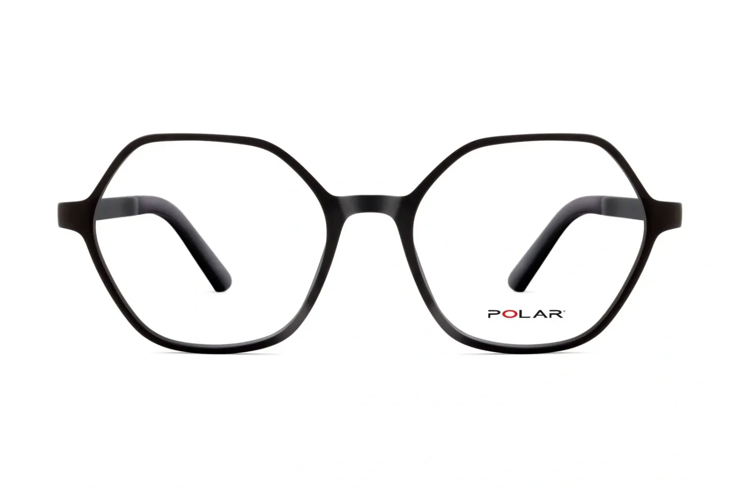 POLAR ULTEM CLIP-ON619 C. 77/F