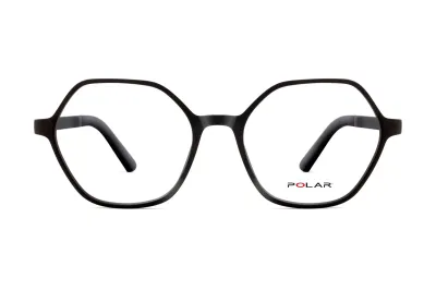 POLAR ULTEM CLIP-ON619 C. 77/F