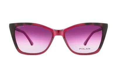 POLAR ULTEM CLIP-ON 617 C. 408