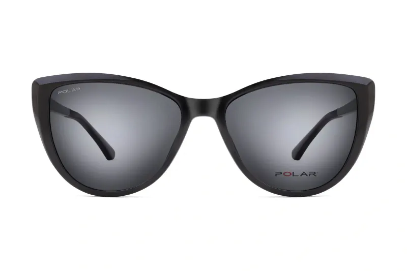 POLAR ULTEM CLIP-ON 611 C. 77