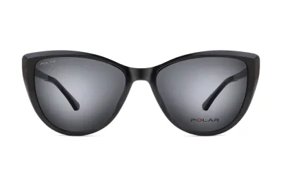 POLAR ULTEM CLIP-ON 611 C. 77