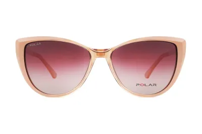 POLAR ULTEM CLIP-ON 611 C. 08