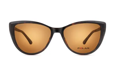 POLAR ULTEM CLIP-ON 611 C. 428