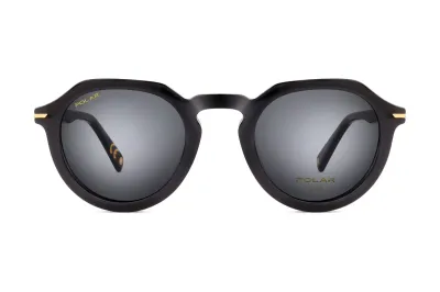 POLAR GOLD CLIP-ON 7024 C.428