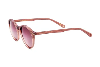 POLAR GOLD 3020 COL 08