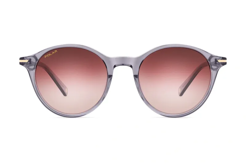 POLAR GOLD 3020 COL 27