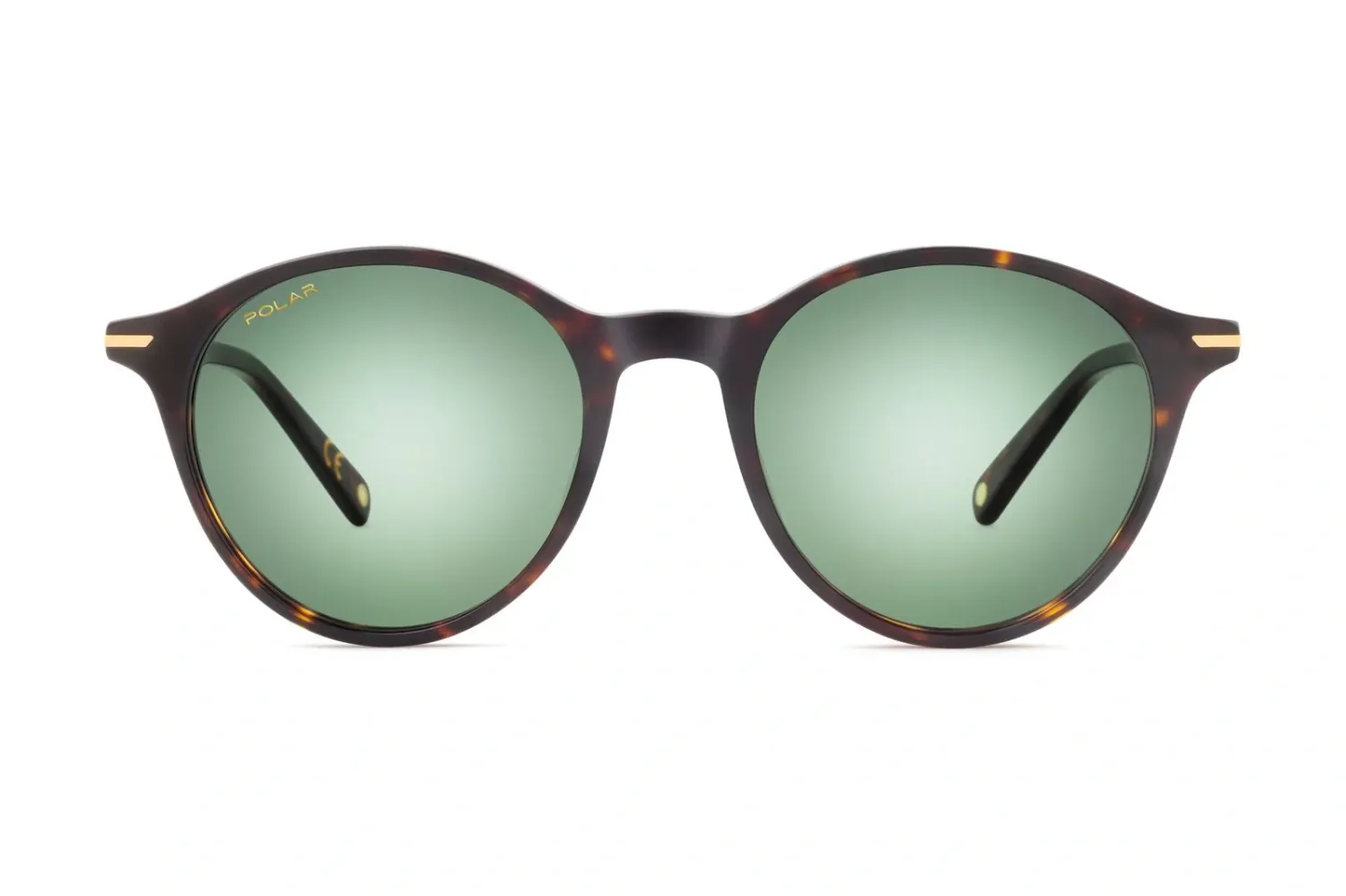POLAR GOLD 3020 COL 428/G