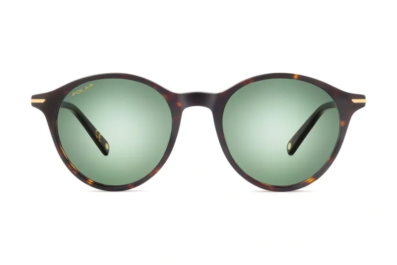 POLAR GOLD 3020 COL 428/G